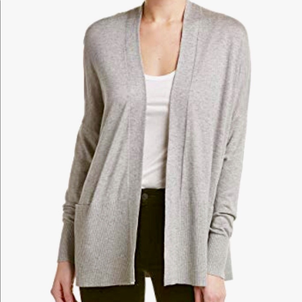 VINCE Cardigan